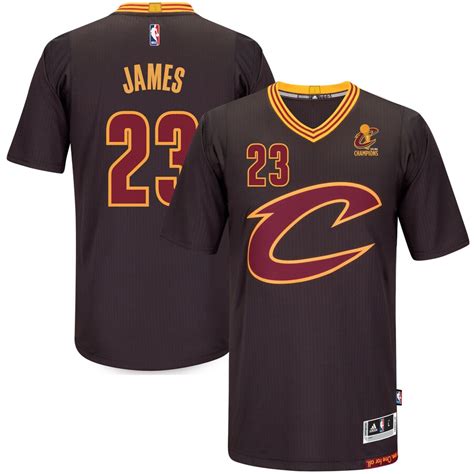 cleveland cavaliers lebron james jersey adidas|More.